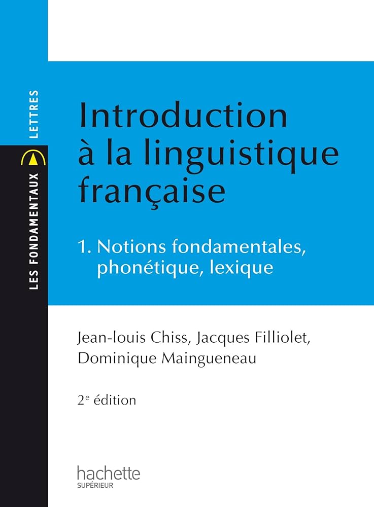 MANUEL PRATIQUE DE LANGUE FRANÇAISE Manuel Pratique de Langue Latine (Langues) (French Edition